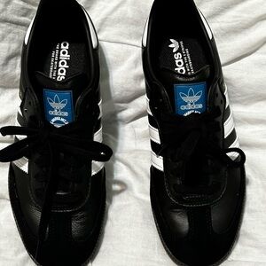 Samba OG shoes M 7.5 / W 8.5